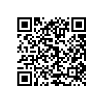 HM2P09PDG3P9N9LF QRCode