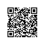 HM2P09PDK330N9LF QRCode