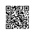 HM2P09PDK3F1N9LF QRCode