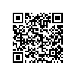 HM2P09PDM3U0N9LF QRCode