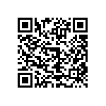 HM2P09PDP291N9L QRCode