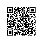 HM2P09PDR210N9 QRCode