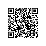 HM2P09PDR2K0N9 QRCode