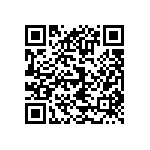 HM2P09PDS1J0N9 QRCode