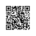 HM2P09PDU221N9 QRCode