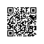 HM2P09PK5110GC QRCode