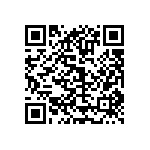 HM2P09PK5111GFLF QRCode