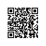 HM2P09PK5119GFLF QRCode