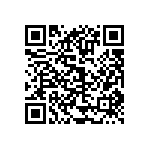 HM2P09PKE120GFLF QRCode