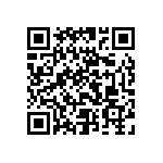 HM2P09PKE125GF QRCode