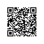 HM2P09PKF1H5GF QRCode