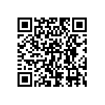 HM2P09PM5110GFLF QRCode