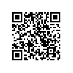 HM2P09PNU1L1GF QRCode