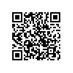 HM2P09PZ5111N9 QRCode