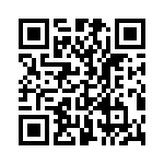 HM2P10P1LF QRCode