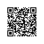 HM2P10PGL3W0LF QRCode