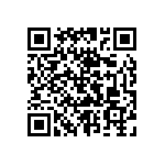 HM2P11PA5110AALF QRCode