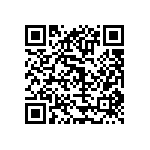 HM2P11PD5110N9LF QRCode