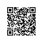 HM2P11PDG3J5N9 QRCode