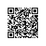 HM2P11PDN260N9L1LF QRCode