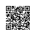 HM2P11PDN3R1N9LF QRCode