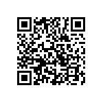 HM2P26PC5110N9LF QRCode