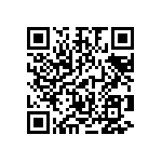 HM2P26PD5111N9 QRCode