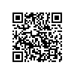 HM2P27PD5110N9LF QRCode