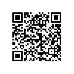 HM2P27PDE3X0N9 QRCode