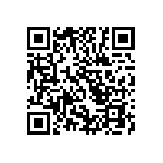 HM2P27PDG330N9 QRCode