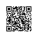 HM2P27PDJ3R0N9LF QRCode