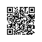 HM2P28PN5110GFLF QRCode