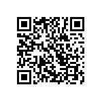 HM2P40PDJ371N9 QRCode