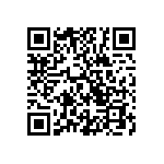 HM2P40PK5111GFLF QRCode