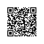 HM2P40PMJ1E5GL QRCode