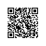 HM2P40PNF280GF QRCode