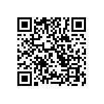 HM2P40PNT2W5GFLF QRCode