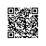 HM2P40SZE121N9LF QRCode