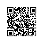 HM2P60PD5110N9 QRCode