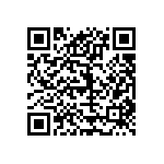 HM2P60PD5111N9 QRCode