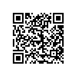 HM2P60PDE121N9 QRCode