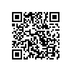 HM2P65PDJ360N9LF QRCode