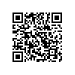 HM2P65PDR2T0N9 QRCode