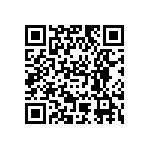 HM2P65PDT2A0N9 QRCode