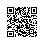 HM2P65PDT2A1N9 QRCode