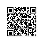 HM2P65PDT2L1N9LF QRCode