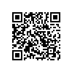 HM2P65PDT2U0N9 QRCode