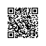 HM2P65PDU2A1N9 QRCode