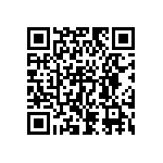 HM2P65PK5111GFLF QRCode