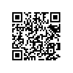 HM2P65PK5114GF QRCode